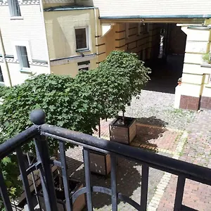 https://andreevskiy-mini-hotel.hotels-of-kiev.com